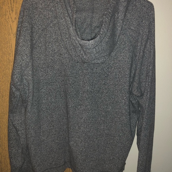 American Eagle Hoodie - Picture 2 of 2